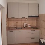 Mihalic Сило