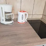 Mihalic Сило