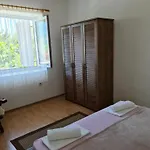 Mihalic *