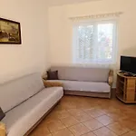 Mihalic Апартаменты
