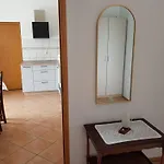 Mihalic Апартаменты *