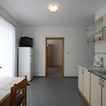 Mihalic * Сило