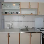 Mihalic *