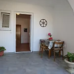 Апартаменты Mihalic *