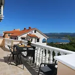Mihalic *