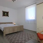 Mihalic * Сило