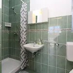 Mihalic Апартаменты *