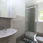 Mihalic Апартаменты *