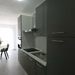 Mihalic *