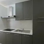 Mihalic Апартаменты *