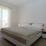 Mihalic Апартаменты
