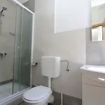 Апартаменты Mihalic