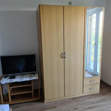 Mihalic