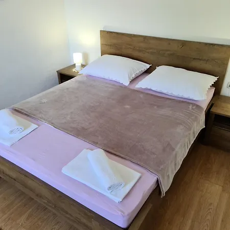 Mihalic * Šilo