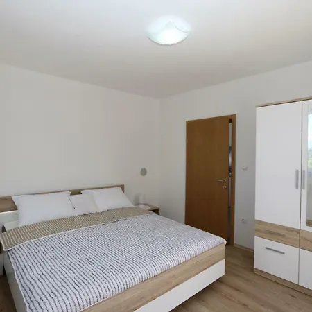 Apartman Mihalic