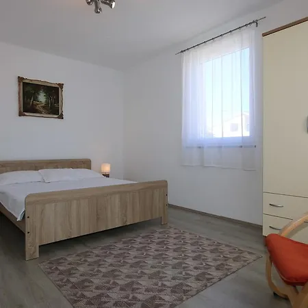 Mihalic * Šilo