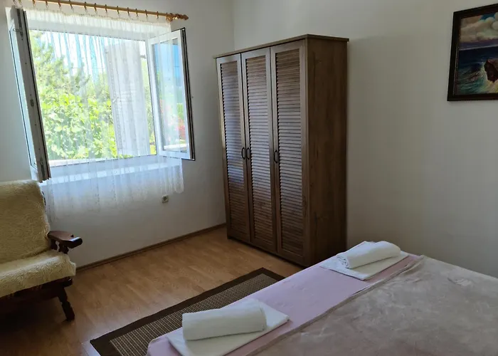 Mihalic *