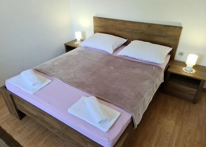 Mihalic * Šilo